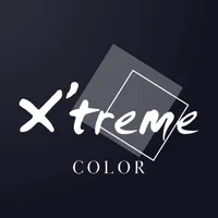 XtremeGest icon
