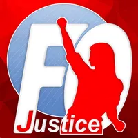 FO Justice icon