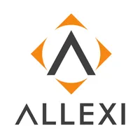 Allexi icon