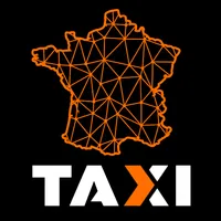 France Taxi icon