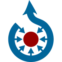 Wikimedia Commons icon