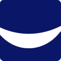Frendli icon