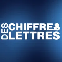 Des Chiffres et des Lettres icon