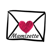 Mamizette - box photo famille icon