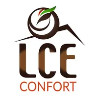 LCE CONFORT icon