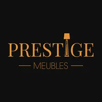 Prestige Meubles icon