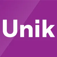 UNIK'COIFFURE icon