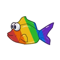 Aux couleurs de l'océan icon