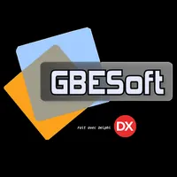 FMXPong icon
