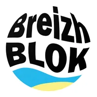 Breizh Blok icon