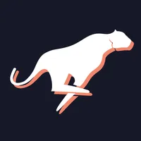 ProJump icon