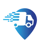 Fleet Tracking icon