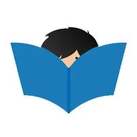 Silabomo icon