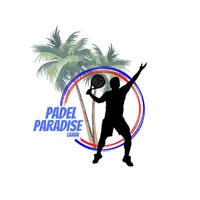 Padel Paradise Lamai icon