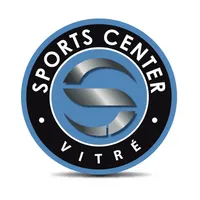SPORT CENTER VITRE icon