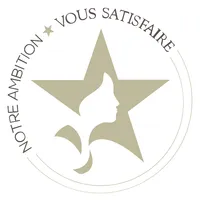 GMBG Huissiers icon