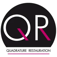 Quadrature Restauration icon