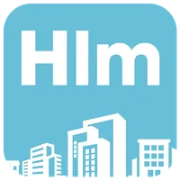 Ma demande de logement social icon