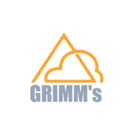 GRIMMs - condi météo avalanche icon