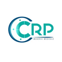 GROUPE CRP IMAGERIE MEDICALE icon