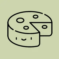 Fromage Français icon