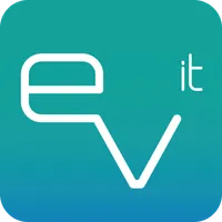 Event'It icon