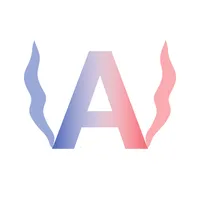 Mon Attestation icon