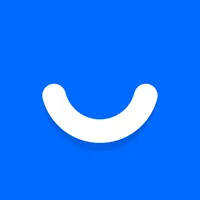 HAPPYWAIT Suivez votre projet icon