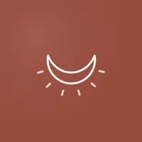Mamoon icon