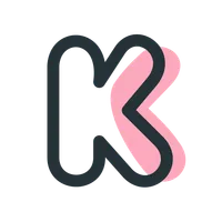 Kunagi icon
