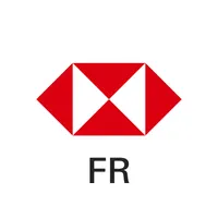 HSBC France icon