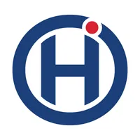 HuissOnline Pro icon