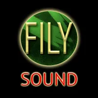 Fily Sound & RastaLib icon