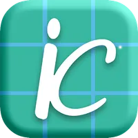 IComptable icon
