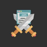 Ad Battle: an Ad-venture icon