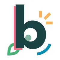 Bougeott icon