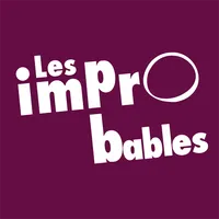 Les Improbables icon