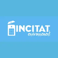 UVTRI icon