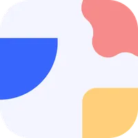 Indy Comptabilité icon