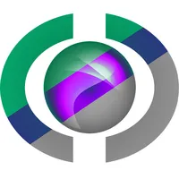 INP Demandes Echantillons icon