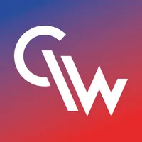 Click and Lose Weight icon