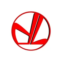 DL Powertrainer icon