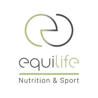 EquiLife Nutrition & Sport icon