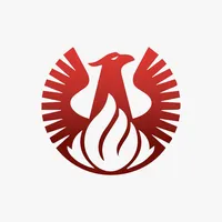 Exponential Power Studio icon
