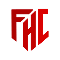 Factory Health Club icon