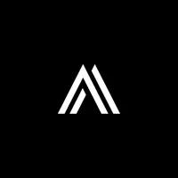 FITAAVY icon
