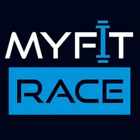 MFR icon
