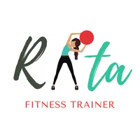 Rita Fitness Trainer icon