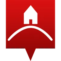 Perched chapels circuit (Var) icon