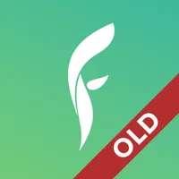 Ensemble-old icon